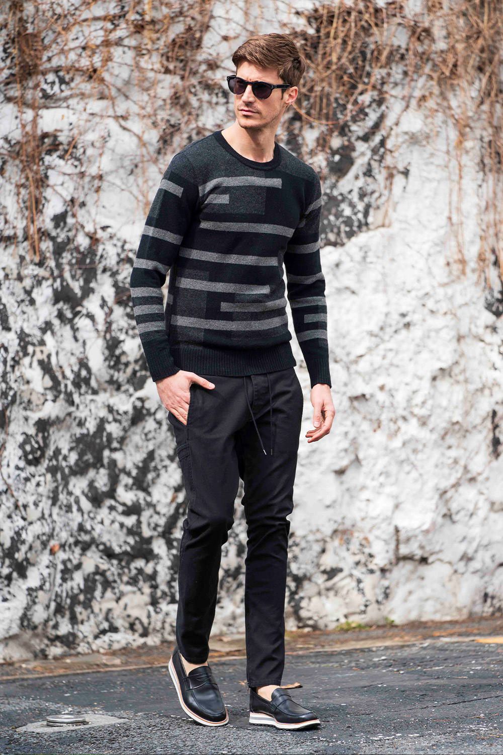 style