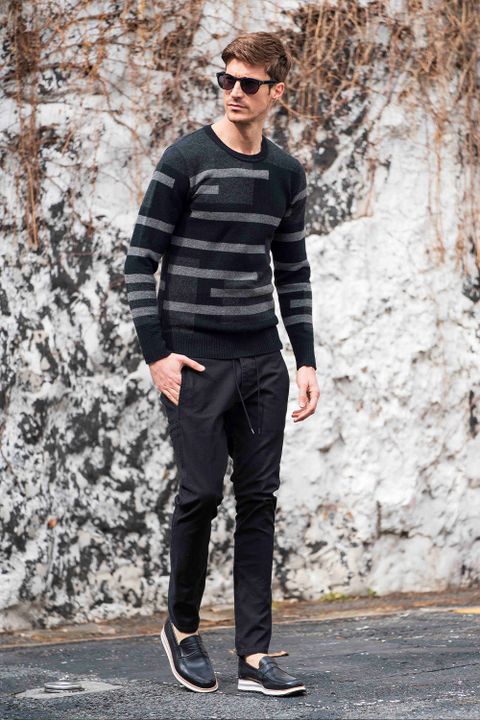 style