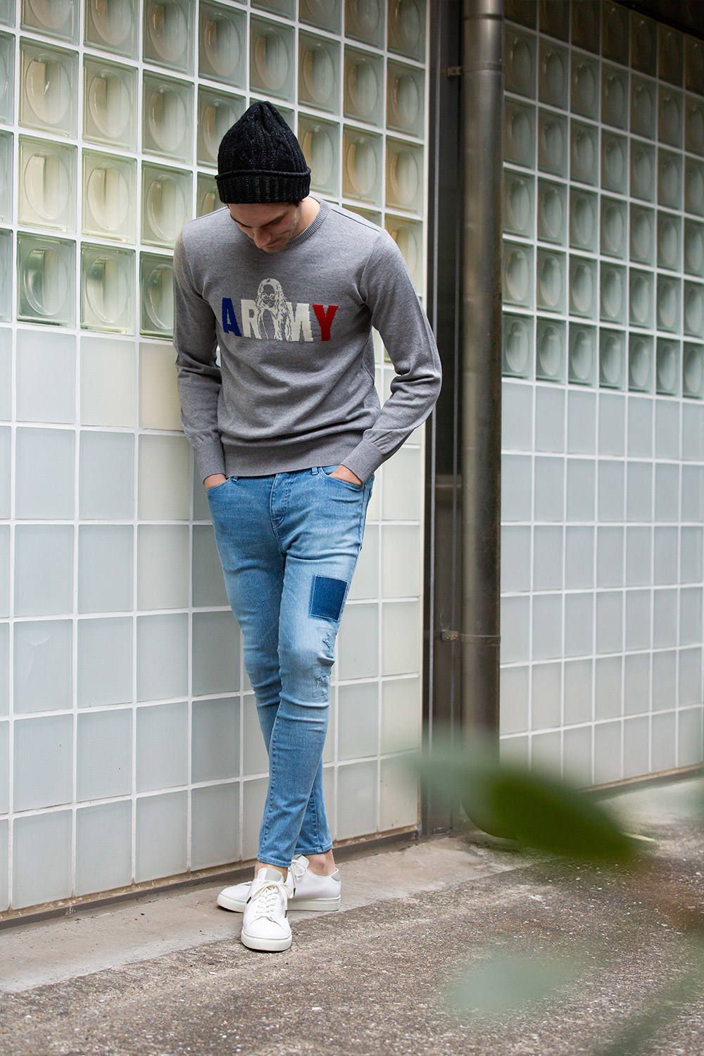 style