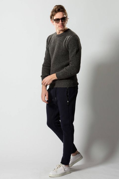 style