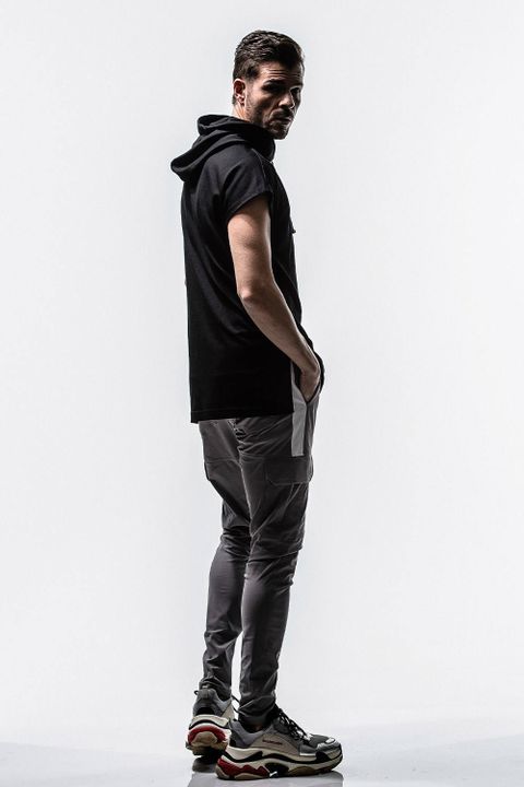 style