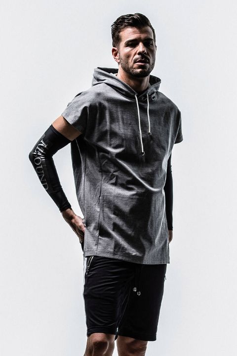 style
