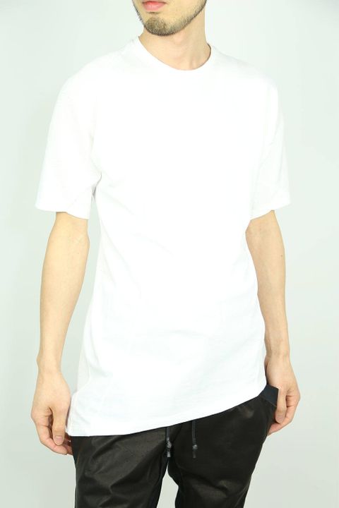 お客様リクエストコーデ 〜 RIPVANWRINKLE leather jodhpur jersey〜