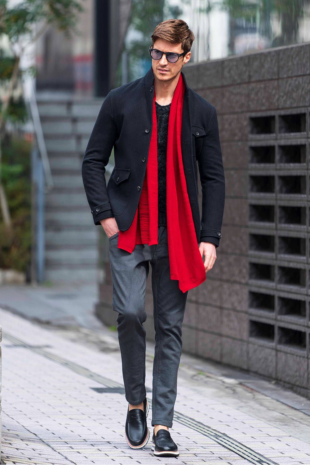 style