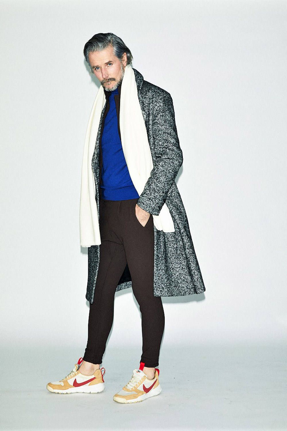 style