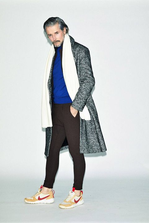 style