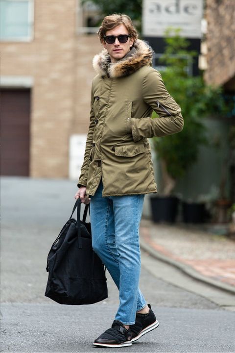 style
