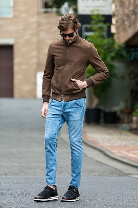 style