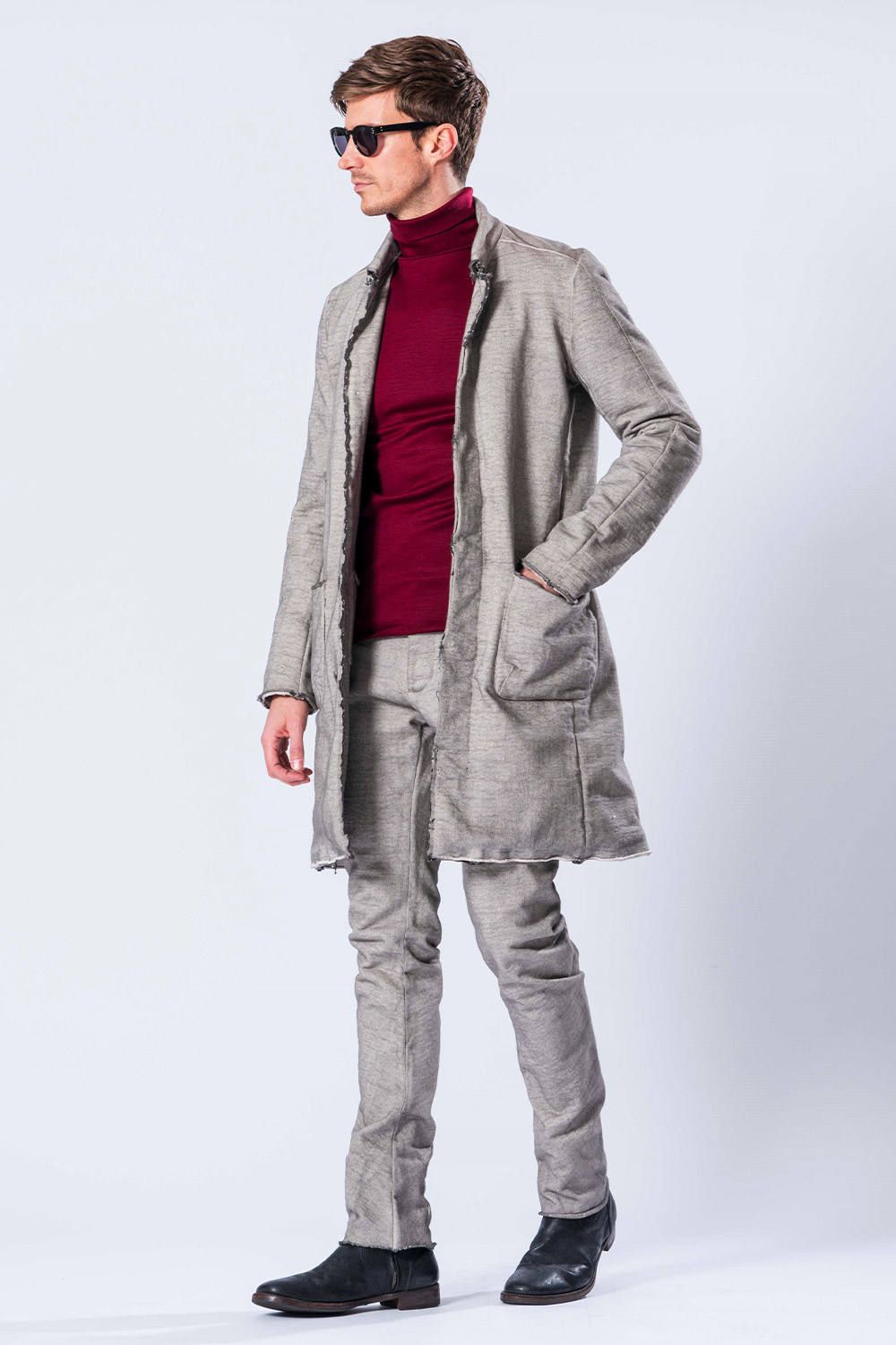 style