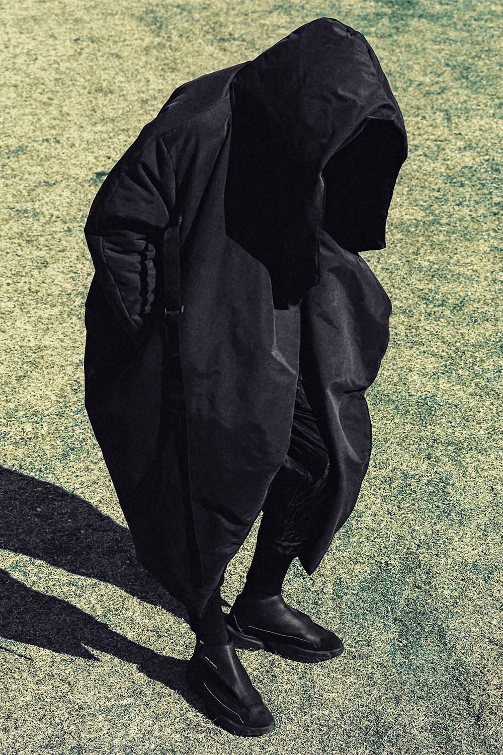 style