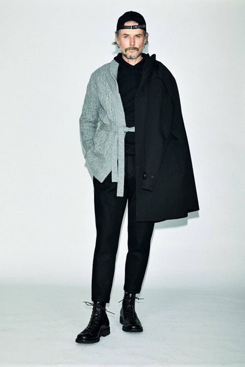style