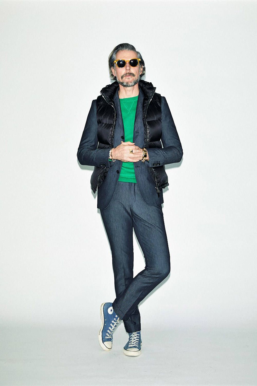 style