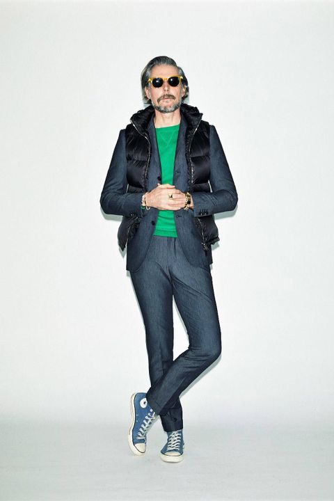 style