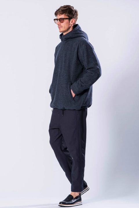 style