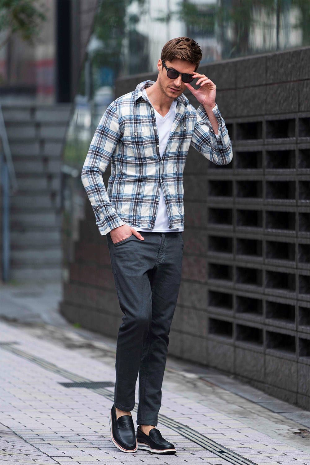 style