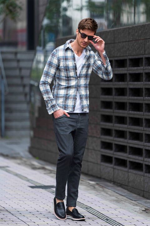 style