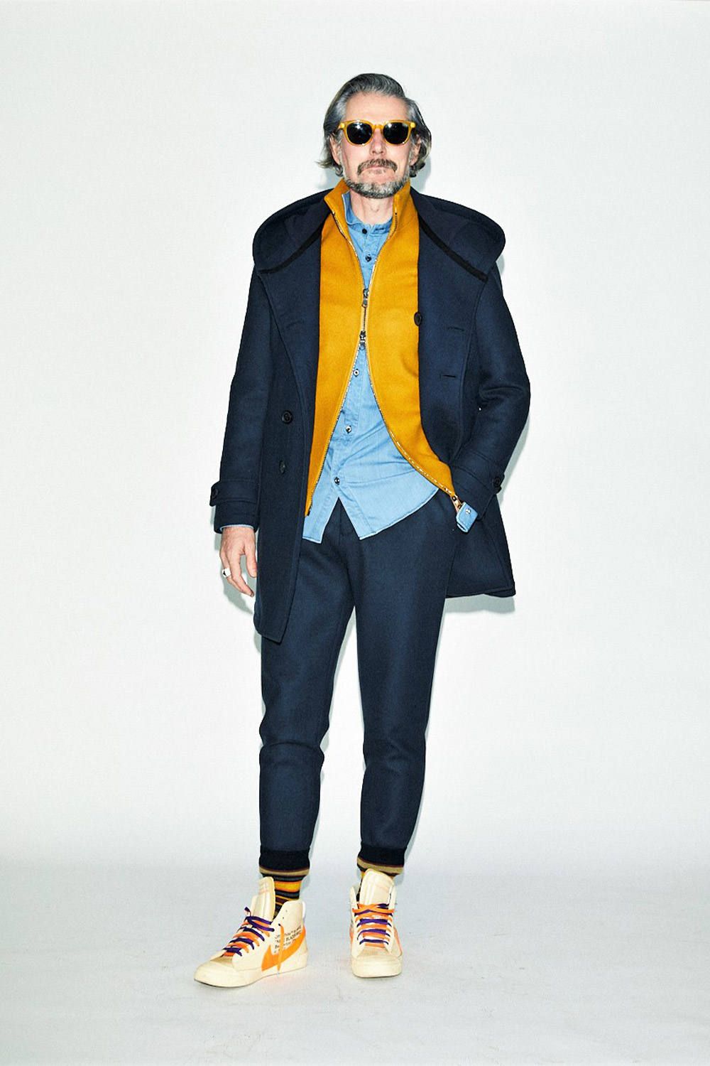 style