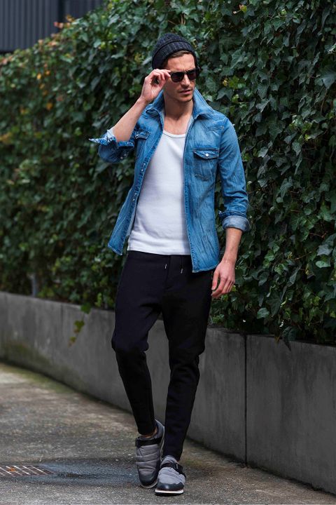 style