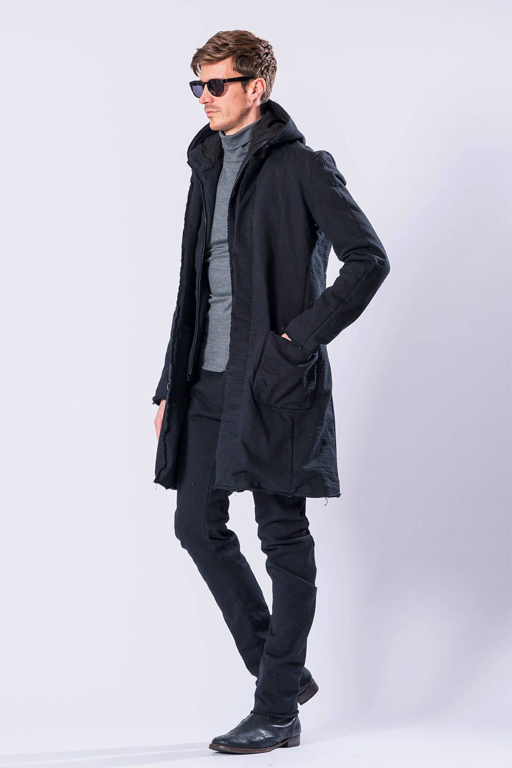 style