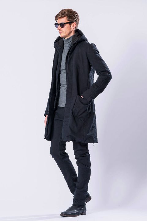 style