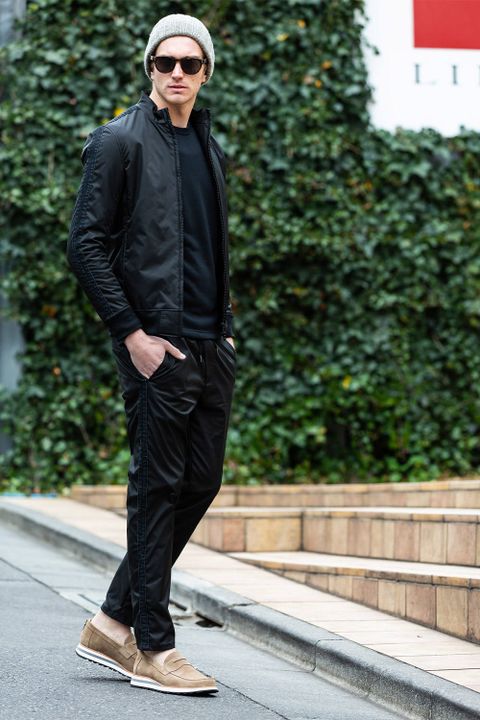 style