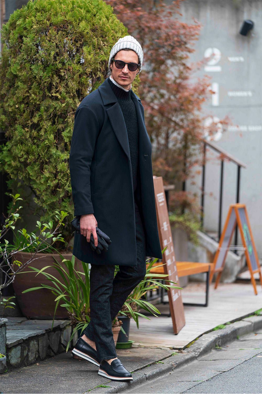 style