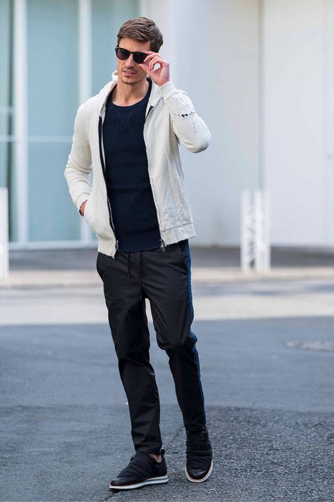 style