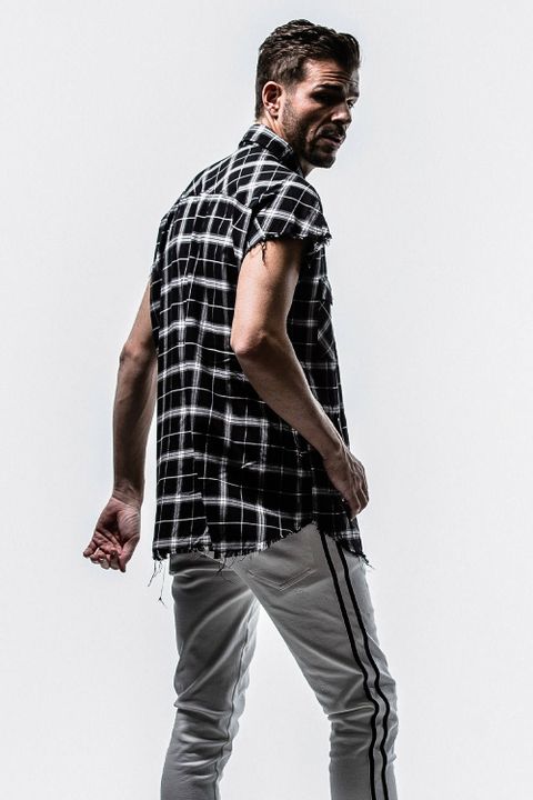 style