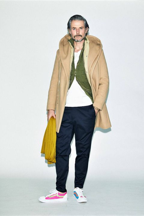 style