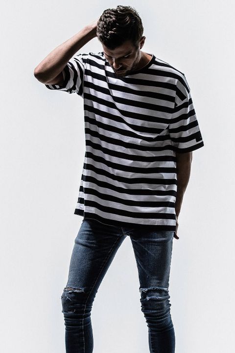 style