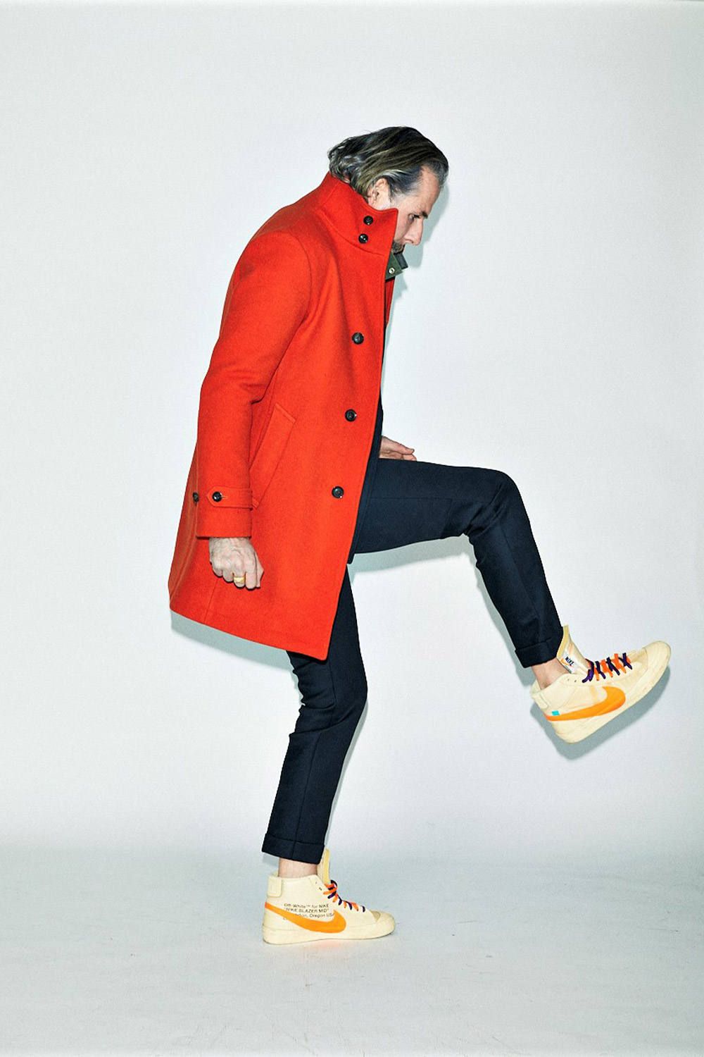 style