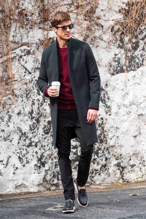 style