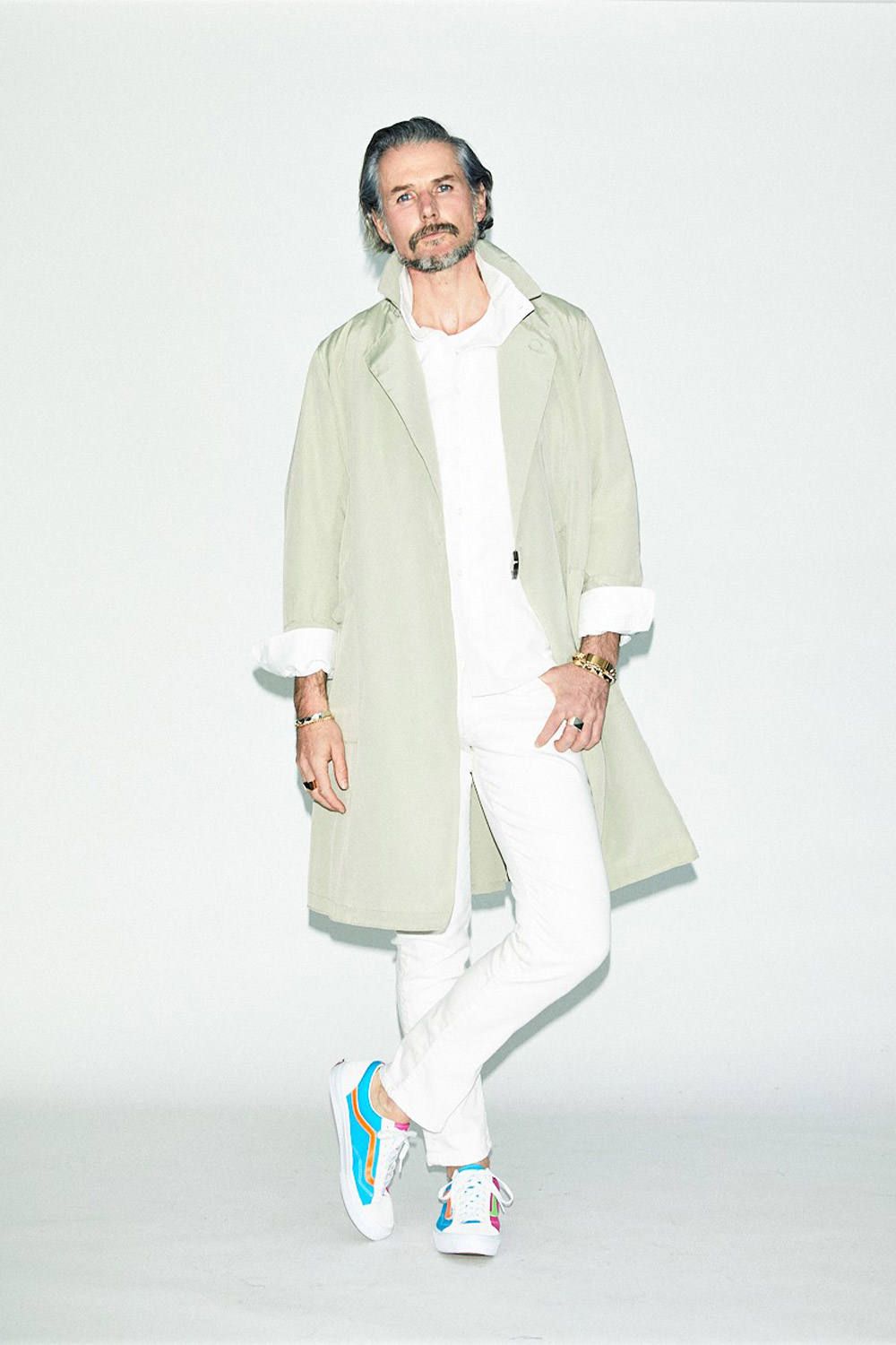 style