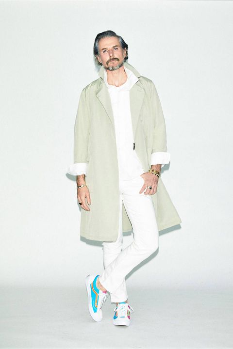 style