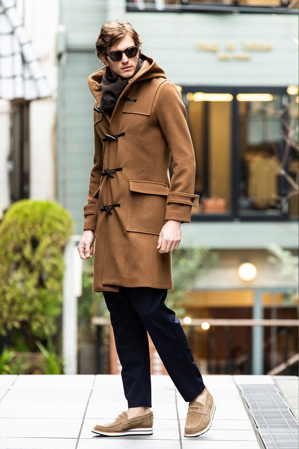 style