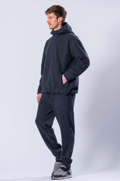 style