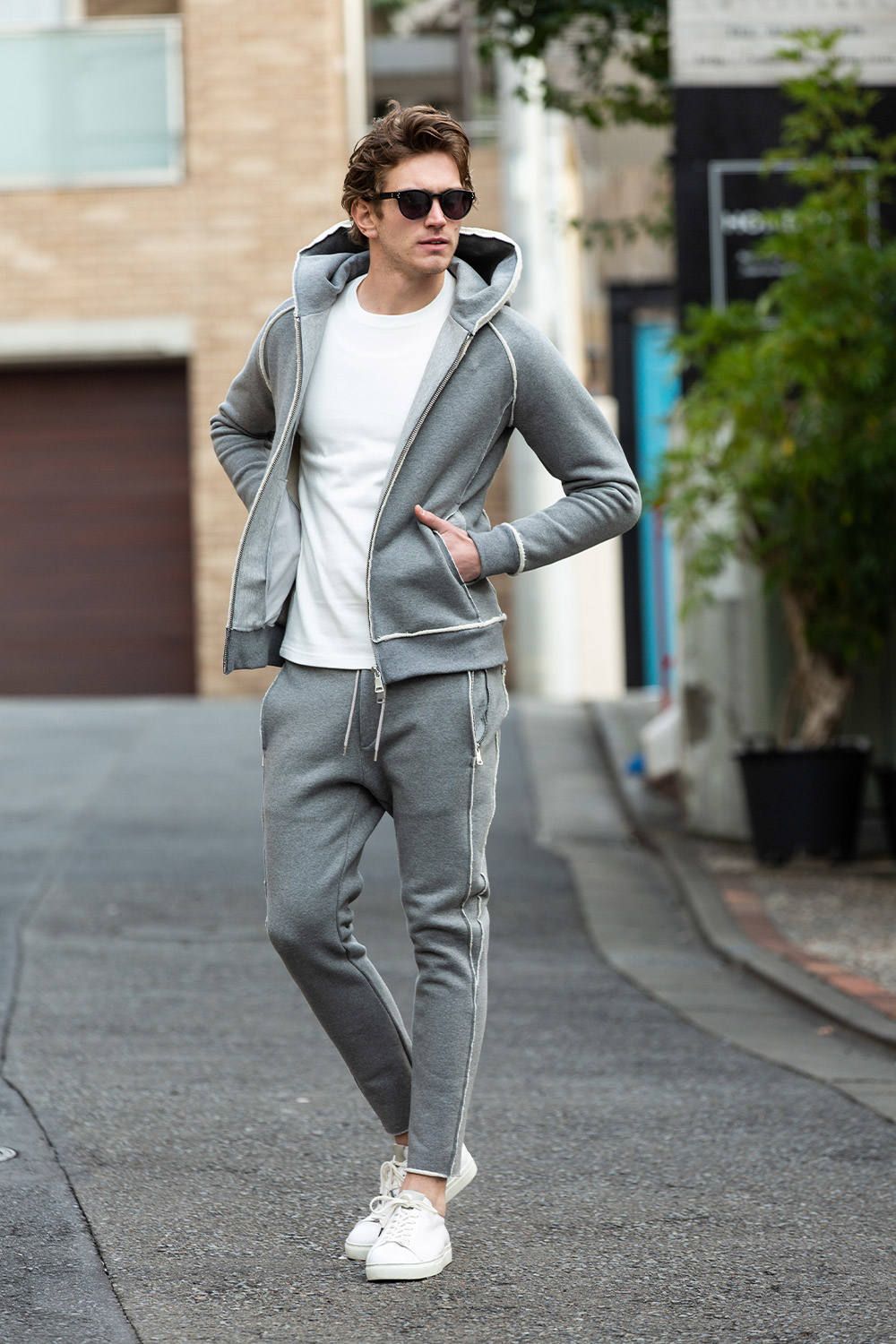 style
