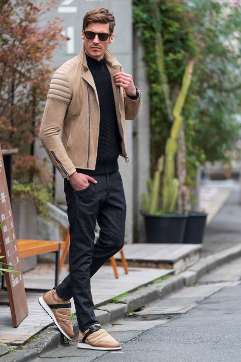 style