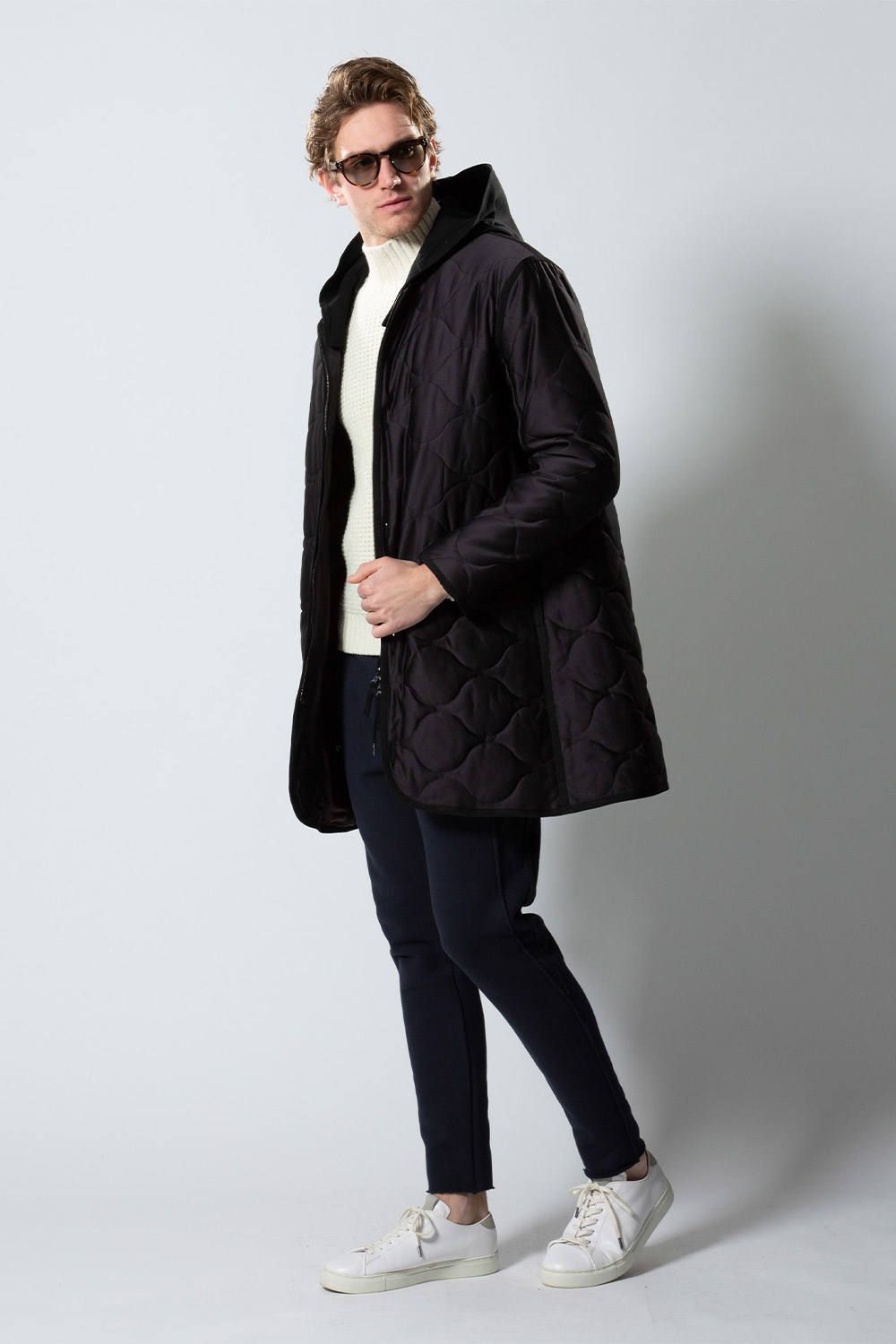 style