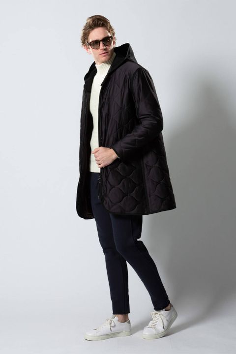 style