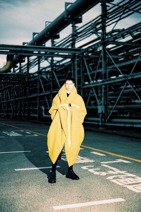 style