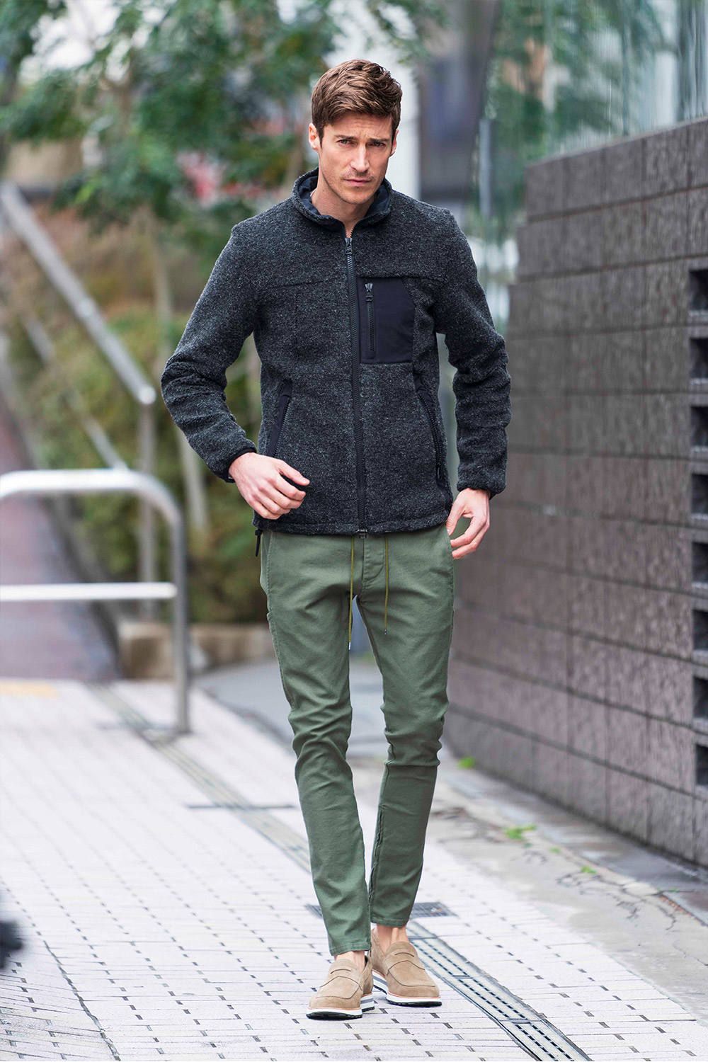 style