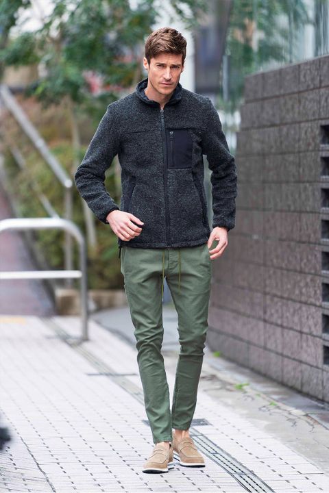 style