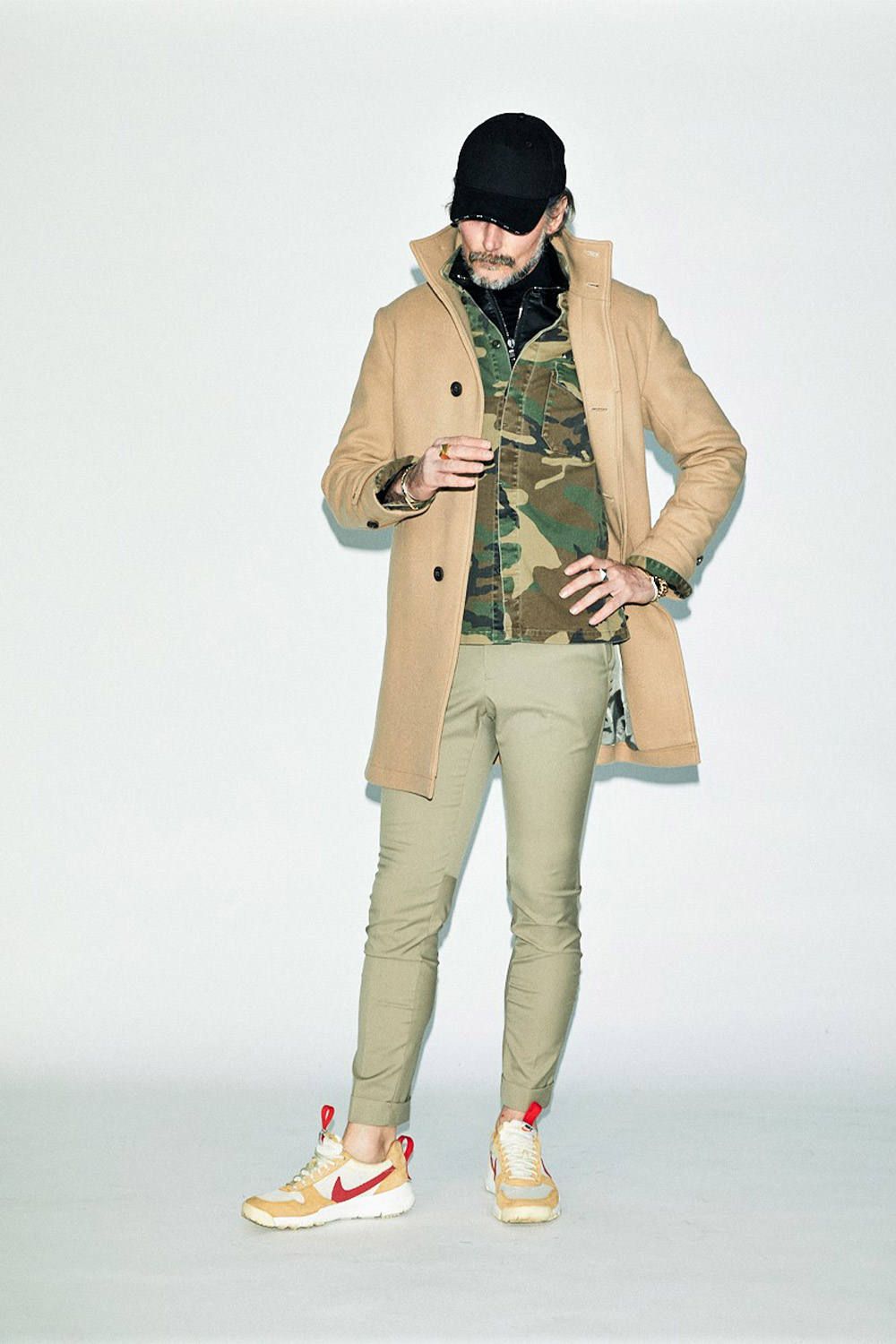 style