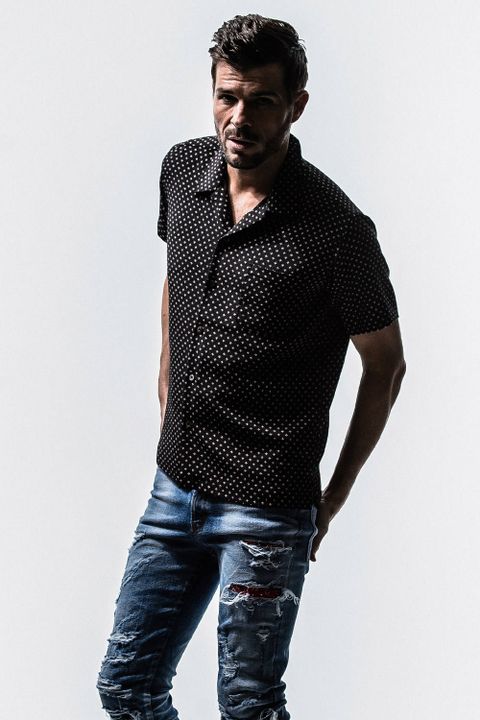 style