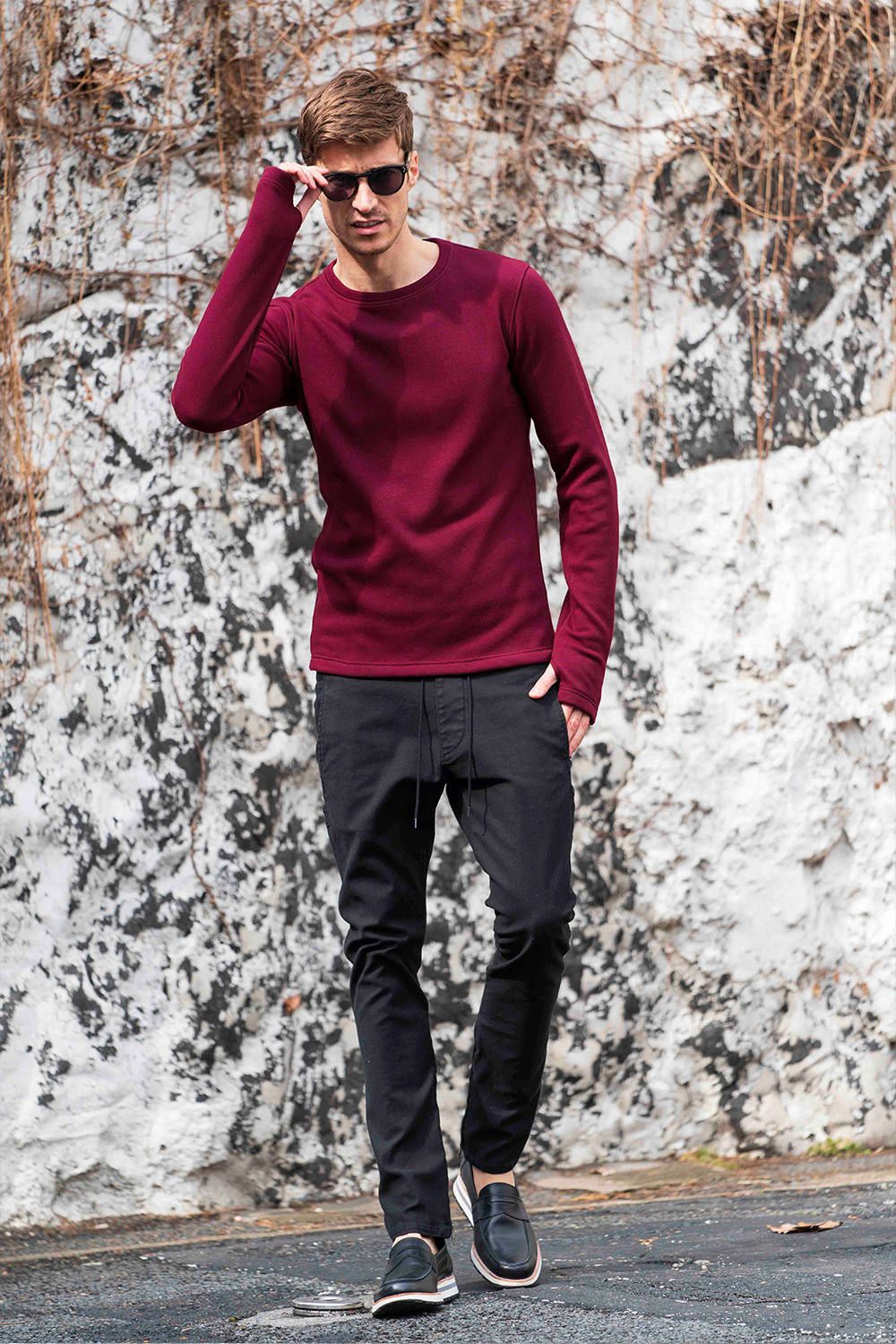 style
