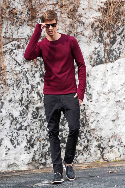 style