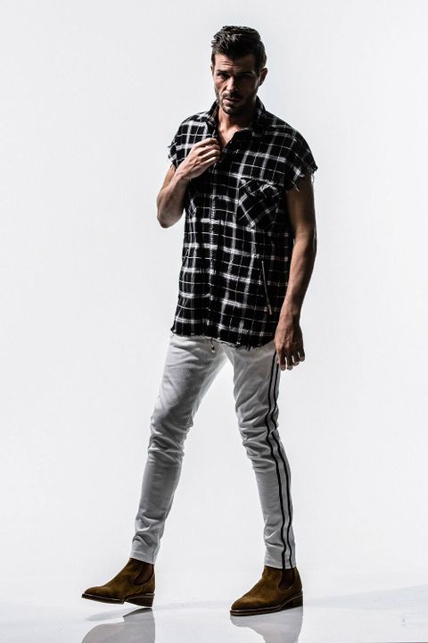 style