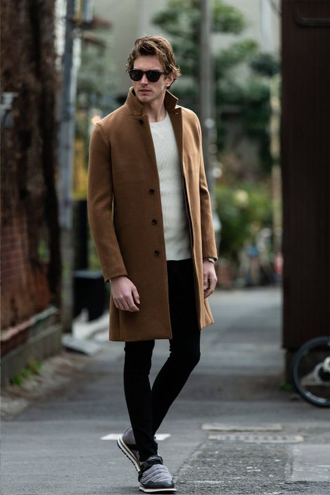 style