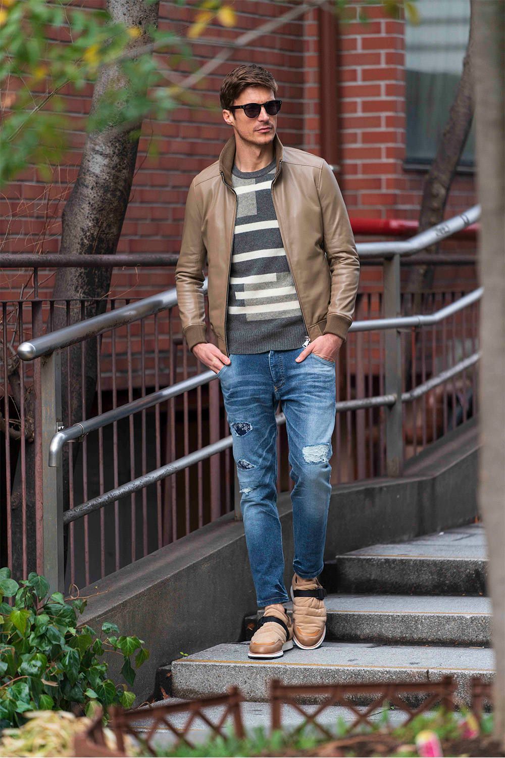 style